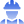 Construction Industries Icon