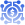 Fintech Industries Icon
