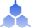 MLOps Icon
