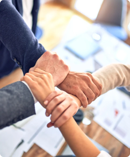 Why Choose Nebula Edge? Leading tech solutions for innovation and growth